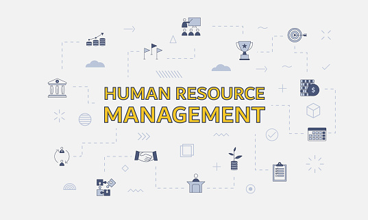 M.Sc. in Resource Management
